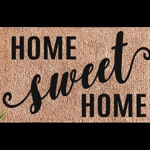 All Home Decor and accents prices negotiable